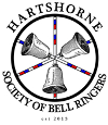 Hartshorne_Society_of_Bell-Ringers